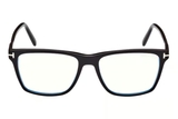 Tom Ford Frame FT5817-B