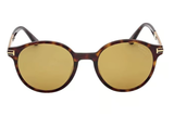 Tom Ford Sunglasses FT1184