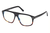 Tom Ford Frame FT5901-B-N 55 056