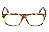 Tom Ford FRAME FT5978-B