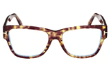 Tom Ford FRAME FT5878-B