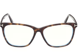 Tom Ford FRAME FT5762-B