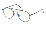 Tom Ford FRAME FT6040-B
