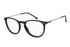 Carrera Frame CA 2050T