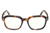 Tom Ford FRAME FT6060-B