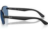 Ray-Ban Sunglass RB4470CH (Pre_Booking)