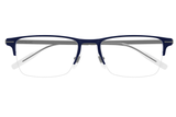 Mont Blanc Frame MB0468O