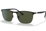Ray-Ban Sunglass  RB3686 (Pre_Booking)