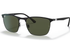 Ray-Ban Sunglass  RB3686 (Pre_Booking)