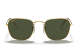 Ray-Ban Sunglass RB3857 (Pre_Booking)