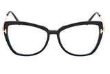 Tom Ford FRAME FT5882-B