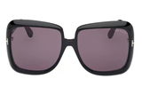 Tom Ford Sunglasses FT1156