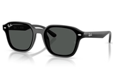 Ray-Ban Sunglass RB4458D (Pre_Booking)
