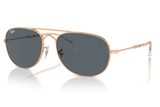 Ray-Ban Sunglass RB3735 (Pre_Booking)