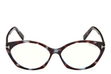 Tom Ford Frame FT5811-B