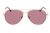 Tom Ford Sunglasses FT0996
