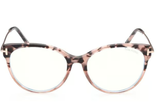 Tom Ford Frame FT5770-B