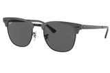 Ray-Ban Sunglass RB3716 (Pre_Booking)