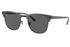 Ray-Ban Sunglass RB3716 (Pre_Booking)
