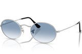 Ray-Ban Sunglass RB3547 (Pre_Booking)