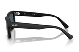 Ray-Ban Sunglass RJ9196S (Pre_Booking)