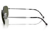 Ray-Ban Sunglass RB3754(Pre_Booking)