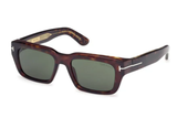 Tom Ford Sunglasses TF1203