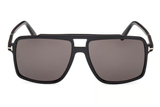 Tom Ford Sunglasses FT1177