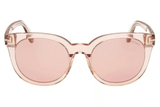 Tom Ford Sunglasses  FT1109