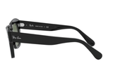 Ray-Ban Sunglass  RB2186 (Pre_Booking)