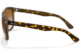 Ray-Ban Sunglass RB4147 (Pre_Booking)