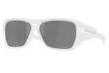 Oakley Sunglasses OO9492 60