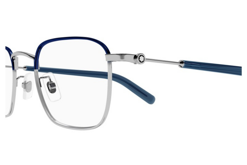 Mont Blanc Frame MB0389O