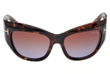 Tom Ford Sunglasses  FT1065