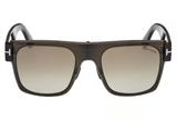 Tom Ford Sunglasses FT1073