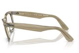 Ray-Ban Sunglass RB2140 (Pre_Booking)