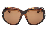 Tom Ford Sunglasses FT1193