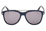 Tom Ford Sunglasses FT1098