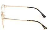 Tom Ford FRAME FT5573-B