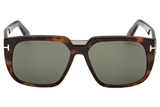 Tom Ford SUNGLASSES FT1025
