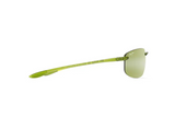 Maui Jim Sunglasses HO'OKIPA MJ0407S