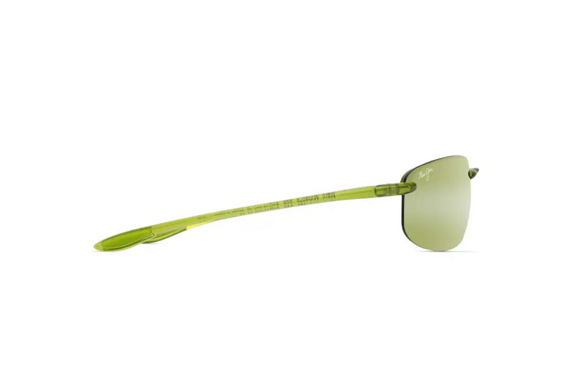 Maui Jim Sunglasses HO'OKIPA MJ0407S
