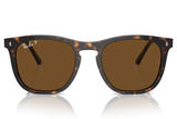 Ray-Ban Sunglass RB2210 (Pre_Booking)