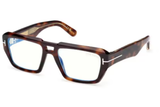 Tom Ford Frame TF6077-B