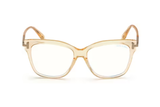 Tom Ford FRAME FT5704-B