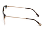Tom Ford FRAME FT5546-B