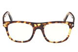 Tom Ford FRAME FT5939-B