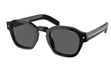 Prada Sunglasses PR A16S 16K731