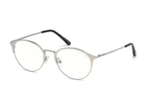 Tom Ford FRAME FT5541-B