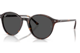 Ray-Ban Sunglass RB2230 (Pre_Booking)